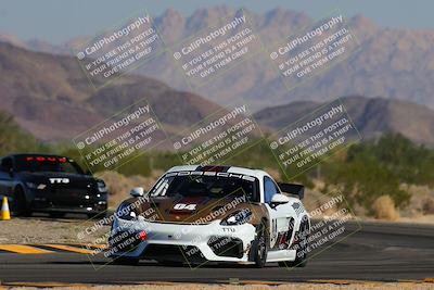 media/Oct-28-2023-Nasa (CVR) (Sat) [[914d9176e3]]/HPDE 3-4/Session 2 (Turn 5)/